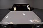 Toyota Crown Royal Saloon Super Charger Hardtop 1991 года